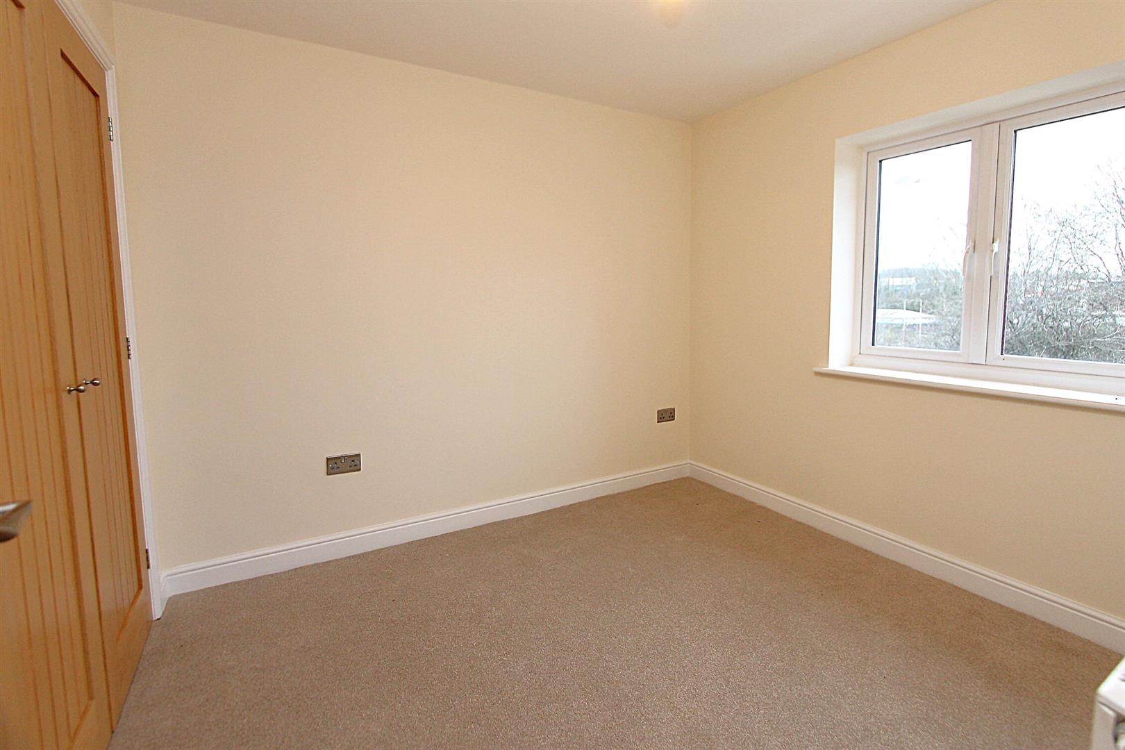 Caledonia, Brierley Hill